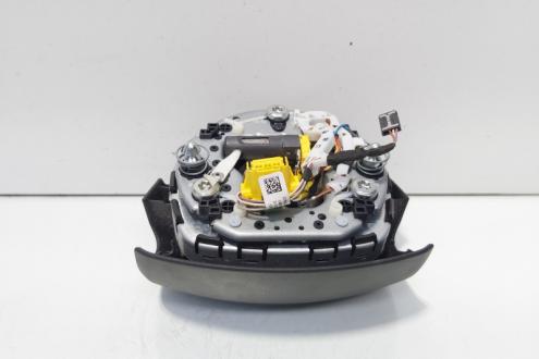 Airbag volan, cod 4G0880201N, Audi A6 (4G2, C7) (id:701317)