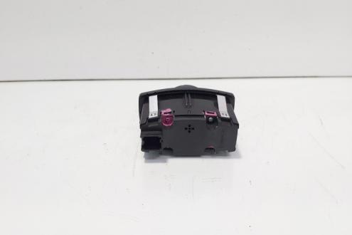 Bloc lumini cu proiectoare si functie auto, cod BM5T-13A024-CB, Ford Focus 3 (id:701308)