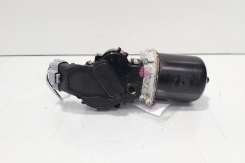 Motoras stergator fata, cod 288006475R, Dacia Duster (id:675256)