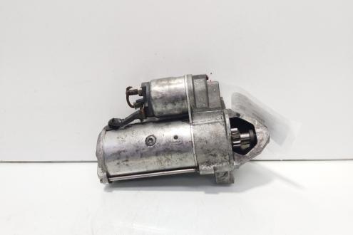 Electromotor, cod 068911024E, Vw Passat Variant (3B6) 1.9 TDI, AWX, 5 vit man (id:694049)