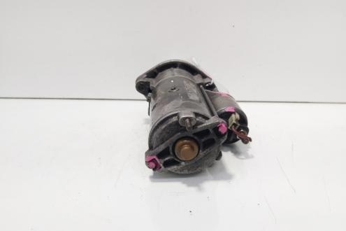 Electromotor, cod 068911024E, Vw Passat Variant (3B6) 1.9 TDI, AWX, 5 vit man (id:694049)