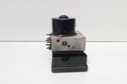 Unitate control ABS, cod 7M3907379C, 7M3614111Q, VW Sharan (7M8, 7M9, 7M6) (id:646132)
