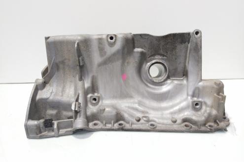Baie ulei, cod 1113-7803072.06, Bmw X3 (F25) 2.0 diesel, N47D20C (id:649704)