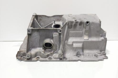 Baie ulei, cod 1113-7803072.06, Bmw X3 (F25) 2.0 diesel, N47D20C (id:649704)