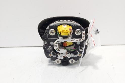 Airbag volan, cod 5G0880201C, Vw Golf 7 (5G) (id:688691)