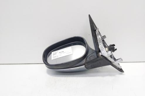 Oglinda electrica stanga, Bmw 3 (E90) facelift, vol pe dreapta (id:701184)