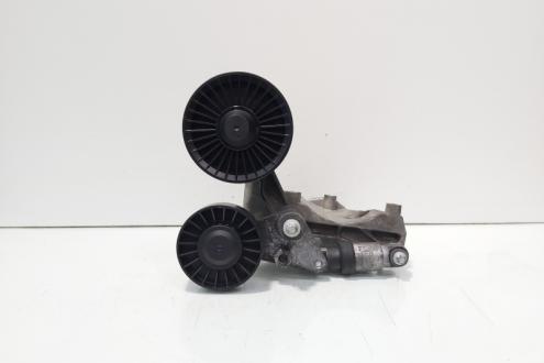 Suport accesorii, cod 24459840, Opel Vectra B (38) 2.0 DTI, Y20DTH (id:701154)