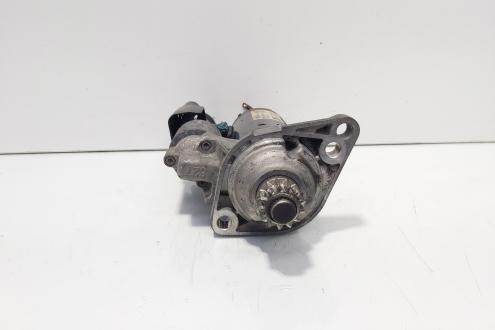 Electromotor, cod 02Z911024H, Seat Toledo 4 (KG3) 1.6 TDI, CAYC, 5 vit man (id:701201)