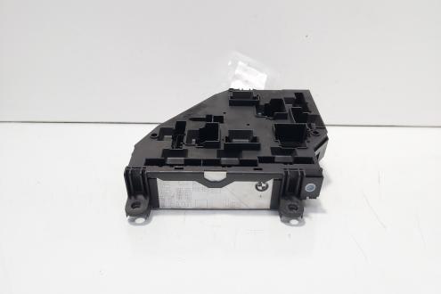 Tablou sigurante, cod 9210857-02, Bmw 7 (F01, F02) (id:701176)