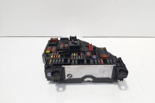Tablou sigurante, cod 9210857-02, Bmw 7 (F01, F02) (id:701176)