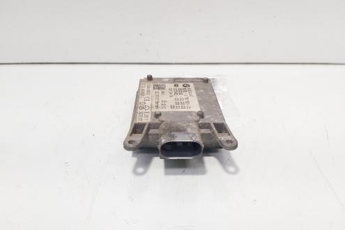 Modul mentinere banda stanga, cod 6795552, Bmw 5 Gran Turismo (GT) (id:701175)