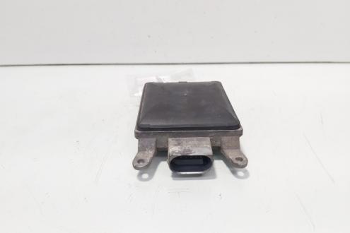 Modul mentinere banda stanga, cod 6795552, Bmw 5 Gran Turismo (GT) (id:701175)