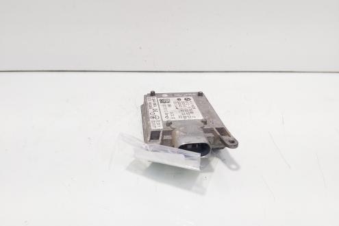 Modul mentinere banda dreapta, cod 6795551, Bmw 5 Gran Turismo (GT) (id:701174)