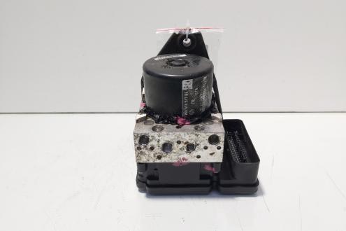 Unitate control ABS, cod 1K0907379CE, 1K0614517BE, Vw Golf 6 (5K1) (id:674893)