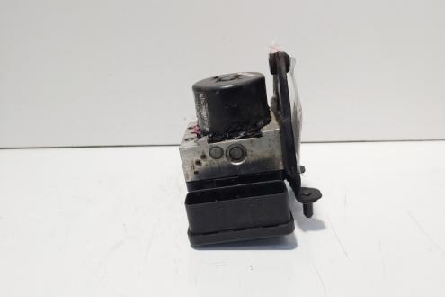 Unitate control ABS, cod 1K0907379CE, 1K0614517BE, Vw Golf 6 (5K1) (id:674893)