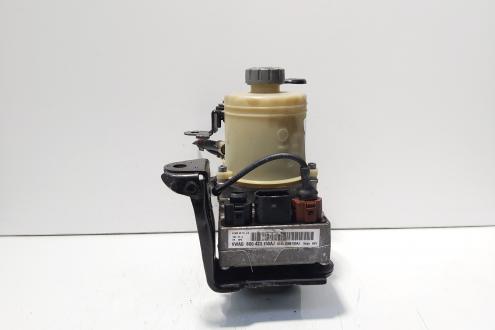 Pompa servo directie Koyo, cod 6Q0423155AD, Skoda Fabia 1 Combi (6Y5) 1.4 TDI, AMF (id:701560)