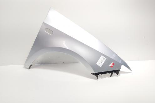 Aripa dreapta fata, Seat Ibiza 5 (6J5) (id:700578)