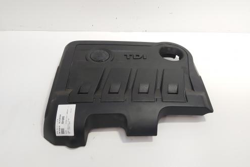 Capac protectie motor, cod 03L103925AA, Skoda Superb II (3T4) 2.0 TDI, CFF (id:701305)