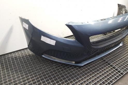 Bara fata cu proiectoare si spalator far, Volvo V40 (id:701274)