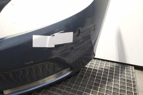 Bara fata cu proiectoare si spalator far, Volvo V40 (id:701274)