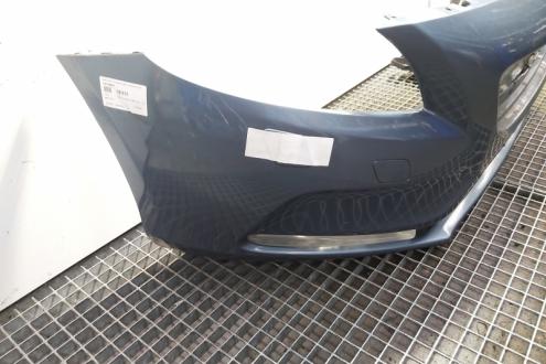 Bara fata cu proiectoare si spalator far, Volvo V40 (id:701274)