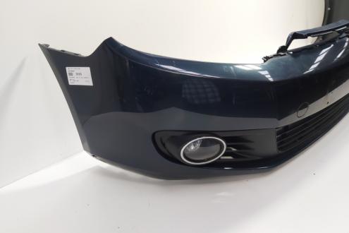 Bara fata cu proiectoare, Vw Golf 6 (5K1) (id:701279)