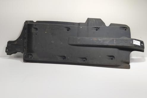 Scut caroserie stanga, cod 6RA825201, Skoda Rapid (NH3) (id:701618)