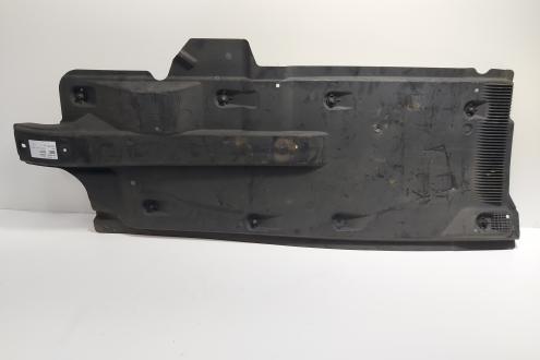 Scut caroserie dreapta, cod 6RA825202, Seat Toledo 4 (KG3) (id:701617)