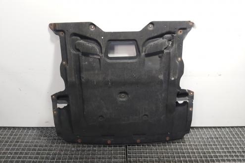 Scut motor, Bmw 5 Touring (F11), 2.0 diesel, N47D20C (id:701651)