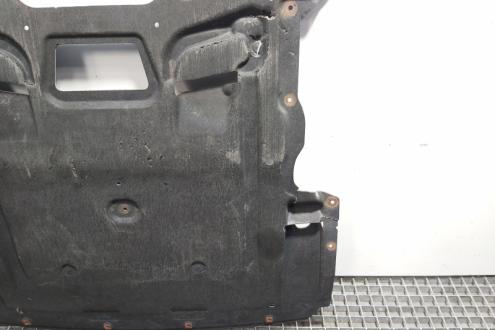 Scut motor, Bmw 5 Touring (F11), 2.0 diesel, N47D20C (id:701651)