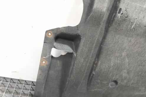Scut motor, Bmw 5 Touring (F11), 2.0 diesel, N47D20C (id:701651)