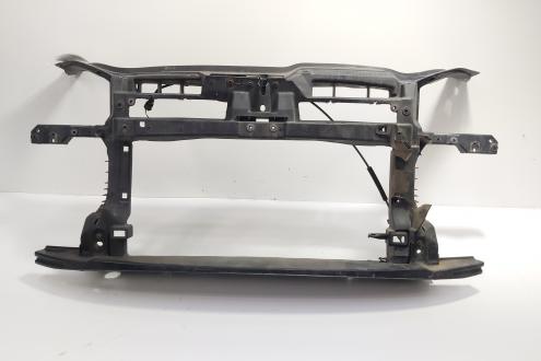 Panou frontal, Vw Golf 5 (1K1) (id:701645)