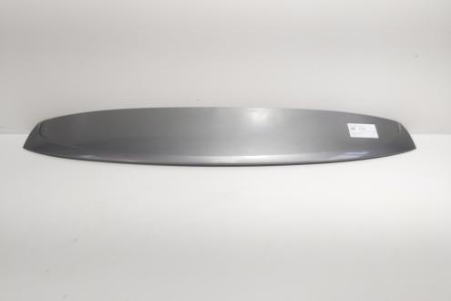 Eleron luneta, cod 7223119, Bmw 5 Gran Turismo (GT) (id:701185)