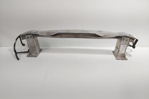 Intaritura bara fata, Audi A4 Avant (8K5, B8), 1.8 TFSI, CABB (id:701675)