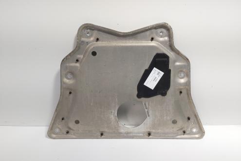 Scut motor, cod 67730000, Bmw X5 (E70), 3.0 diesel, 306D3 (id:701653)
