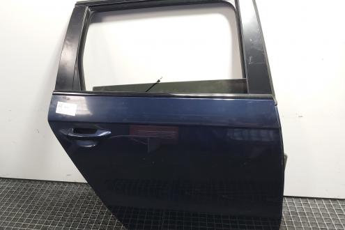Usa dreapta spate, Vw Passat Variant (365) (id:701446)