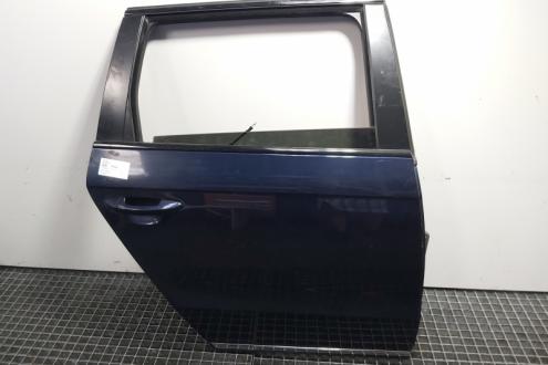 Usa dreapta spate, Vw Passat Variant (365) (id:701446)