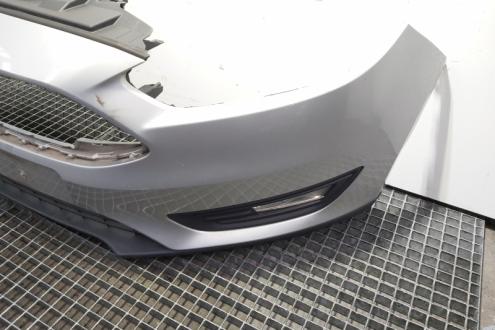 Bara fata cu proiectoare, Ford Focus 3 Turnier facelift (id:701639)