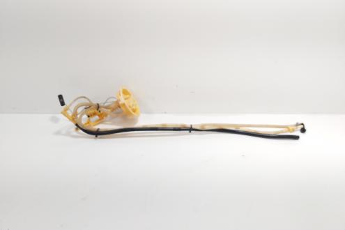 Sonda litrometrica, cod 7190944, Bmw 3 (E90), 2.0 diesel, N47D20C (id:701195)