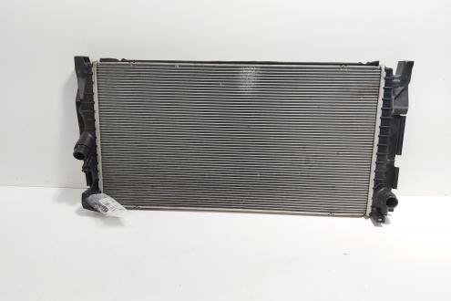 Racitor racire apa, cod 8645783, Mini Cooper S (F55), 2.0 benz, B48A20A (id:700832)