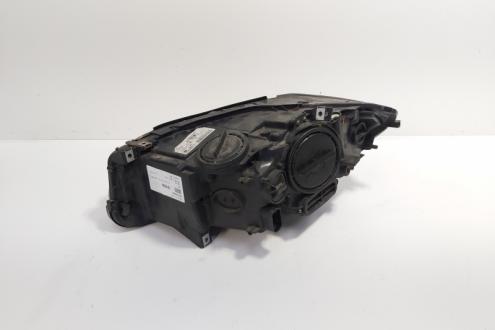 Far dreapta cu lupa, Bmw 5 Touring (F11) vol pe dreapta (id:701655)