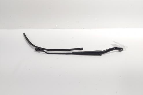 Brat stergator dreapta fata, cod 9653276380, Peugeot 307 SW (id:701315)