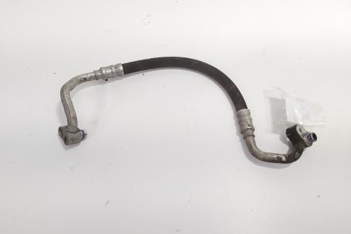 Conducta clima, cod 1K0820721BD, Vw Golf 5 Variant (1K5) 1.9 TDI, BLS (id:701652)