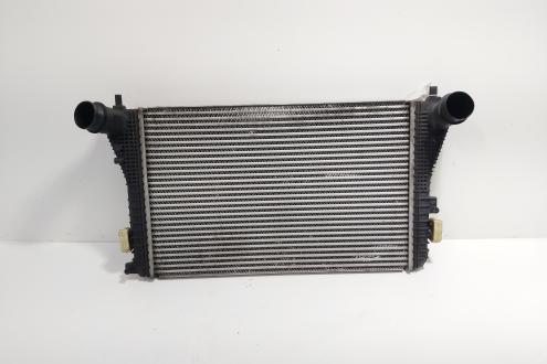 Radiator intercooler, cod 3C0145805AM, Vw Passat Variant (365) 2.0 TDI, CFF (id:701451)