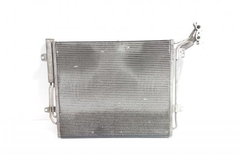 Radiator clima, Vw Sharan (7N) 2.0 TDI, CFF (id:701453)