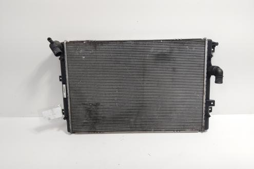 Radiator racire apa, cod 5N0121253L, Vw Tiguan (5N) 2.0 TDI, CFG (id:701452)