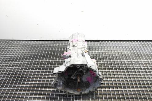 Cutie de viteze manuala, cod GYA, Audi A4 (8EC, B7) 1.9 TDI, BRB, 5 vit man (id:701776)