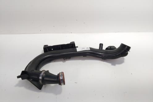 Tub intercooler, cod AV61-9C623-B, Ford Kuga I 2.0 TDCI, UFDA (id:700921)