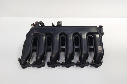 Galerie admisie cu clapete, cod 7790700-11, Bmw X5 (E70), 3.0 diesel, 306D3 (id:701658)