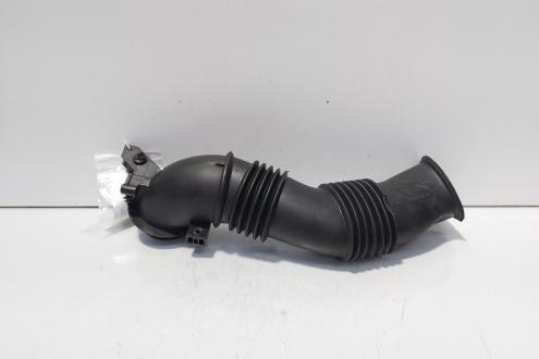 Tub aer, cod AV61-12B624-BB, Ford Focus 3 Turnier, 1.6 TDCI, T1DB (id:701312)